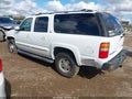 Photo 3 of 16 — 2003 Chevrolet Suburban 2500