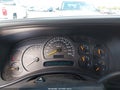 Photo 7 of 16 — 2003 Chevrolet Suburban 2500