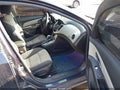 2016 Chevrolet Cruze Limited — photo 5 of 11 | VIN 1G1PC5SG6G7114494