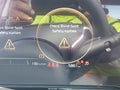 2025 Kia Niro — photo 16 of 19 | VIN KNDCR3L18S5141266
