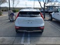 2025 Kia Niro — photo 17 of 19 | VIN KNDCR3L18S5141266