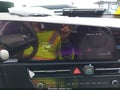 2025 Kia Niro — photo 19 of 19 | VIN KNDCR3L18S5141266