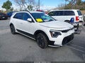 Photo 1 of 19 — 2025 Kia Niro