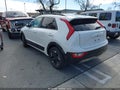 2025 Kia Niro — photo 3 of 19 | VIN KNDCR3L18S5141266