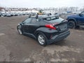 Photo 3 of 19 — 2021 Toyota C-HR