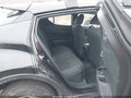 Photo 8 of 19 — 2021 Toyota C-HR