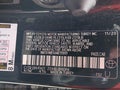 2021 Toyota C-HR — photo 9 of 19 | VIN NMTKHMBX6MR119899
