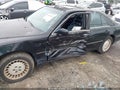 2001 Infiniti Q45 — photo 17 of 18 | VIN JNKBY31A31M101455