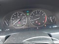 Photo 7 of 18 — 2001 Infiniti Q45