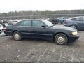 Photo 13 of 18 — 2001 Infiniti Q45