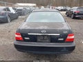 Photo 16 of 18 — 2001 Infiniti Q45