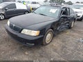 Photo 2 of 18 — 2001 Infiniti Q45