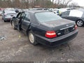 Photo 3 of 18 — 2001 Infiniti Q45