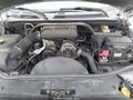 Photo 10 of 16 — 2006 Jeep Commander