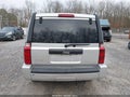 Photo 16 of 16 — 2006 Jeep Commander