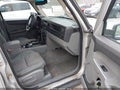 Photo 5 of 16 — 2006 Jeep Commander