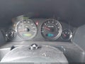 Photo 7 of 16 — 2006 Jeep Commander