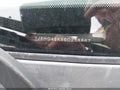 Photo 9 of 16 — 2006 Jeep Commander