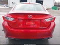 Photo 17 of 17 — 2016 Lexus RC 200t
