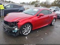 Photo 2 of 17 — 2016 Lexus RC 200t