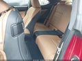 Photo 8 of 17 — 2016 Lexus RC 200t