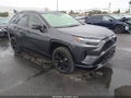 Photo 14 of 18 — 2023 Toyota RAV4 Hybrid