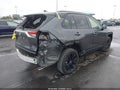 2023 Toyota RAV4 Hybrid — photo 4 of 18 | VIN JTME6RFV6PJ034914