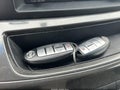 2011 Nissan Quest — photo 11 of 13 | VIN JN8AE2KP1B9011295