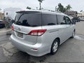 2011 Nissan Quest — photo 4 of 13 | VIN JN8AE2KP1B9011295