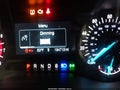 Photo 15 of 19 — 2014 Ford Fusion
