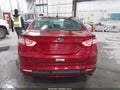 Photo 16 of 19 — 2014 Ford Fusion
