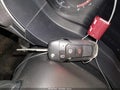 Photo 11 of 19 — 2014 Ford Fusion