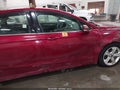Photo 18 of 19 — 2014 Ford Fusion