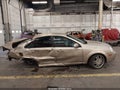 2007 Suzuki Forenza — photo 14 of 17 | VIN KL5JD56ZX7K536146
