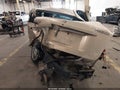 2007 Suzuki Forenza — photo 17 of 17 | VIN KL5JD56ZX7K536146