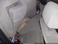 2007 Suzuki Forenza — photo 8 of 17 | VIN KL5JD56ZX7K536146