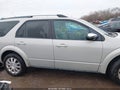 2008 Ford Taurus — photo 14 of 18 | VIN 1FMDK03WX8GA24428