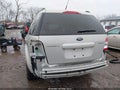 2008 Ford Taurus — photo 6 of 18 | VIN 1FMDK03WX8GA24428