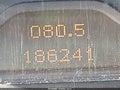 Photo 15 of 21 — 1998 Mercedes-Benz E-Class