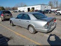 Photo 3 of 21 — 1998 Mercedes-Benz E-Class