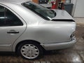 Photo 21 of 21 — 1998 Mercedes-Benz E-Class
