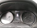 Photo 7 of 16 — 2018 Nissan Rogue Sport
