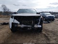 2020 Ford Police Interceptor Utility — photo 12 of 21 | VIN 1FM5K8AB7LGB22537