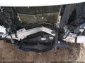 Photo 18 of 21 — 2020 Ford Police Interceptor Utility