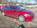 Photo 1 of 16 — 2023 Toyota Corolla
