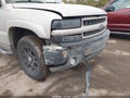 2005 Chevrolet Tahoe — photo 17 of 17 | VIN 1GNEK13T45R261749