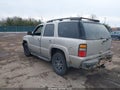 2005 Chevrolet Tahoe — photo 3 of 17 | VIN 1GNEK13T45R261749