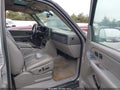 2005 Chevrolet Tahoe — photo 5 of 17 | VIN 1GNEK13T45R261749