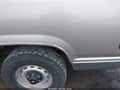 Photo 12 of 13 — 1999 Chevrolet Suburban 1500