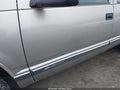 1999 Chevrolet Suburban 1500 — photo 6 of 13 | VIN 1GNFK16R3XJ472849